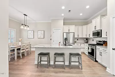 813 Chapanoke Road, Raleigh, NC 27603 - Photo 22
