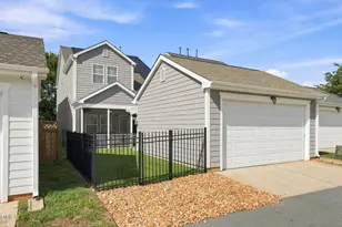 813 Chapanoke Rd, Raleigh, NC 27603 - Photo 86
