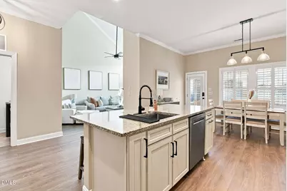 813 Chapanoke Road, Raleigh, NC 27603 - Photo 20