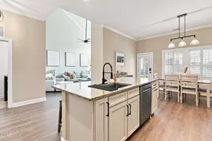 813 Chapanoke Rd, Raleigh, NC 27603 - Photo 20