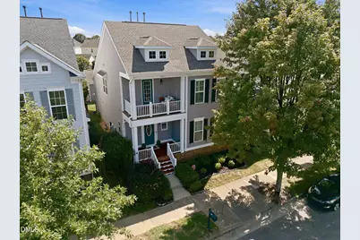 813 Chapanoke Road, Raleigh, NC 27603 - Photo 88