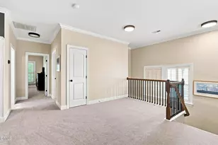 813 Chapanoke Rd, Raleigh, NC 27603 - Photo 52