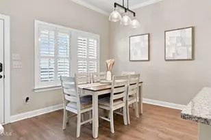 813 Chapanoke Rd, Raleigh, NC 27603 - Photo 24