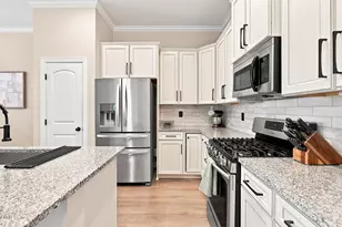 813 Chapanoke Rd, Raleigh, NC 27603 - Photo 14