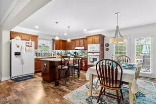 169 Engle Rd, Manson, NC 27553 - Photo 6