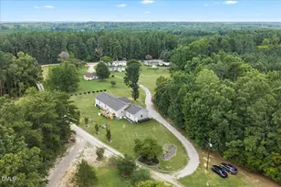 169 Engle Rd, Manson, NC 27553 - Photo 30
