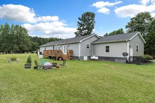 169 Engle Rd, Manson, NC 27553 - Photo 28