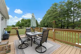 169 Engle Rd, Manson, NC 27553 - Photo 26