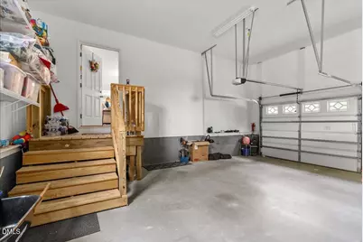 169 Engle Road, Manson, NC 27553 - Photo 24