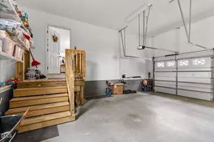 169 Engle Rd, Manson, NC 27553 - Photo 24