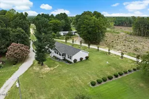 169 Engle Rd, Manson, NC 27553 - Photo 2