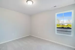 142 Caitlyn Pkwy, Smithfield, NC 27577 - Photo 20