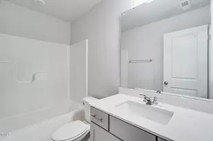 142 Caitlyn Pkwy, Smithfield, NC 27577 - Photo 24