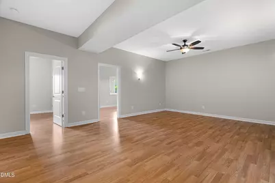 4864 Christian Light Road, Fuquay Varina, NC 27526 - Photo 38
