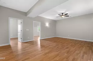 4864 Christian Light Rd, Fuquay Varina, NC 27526 - Photo 38