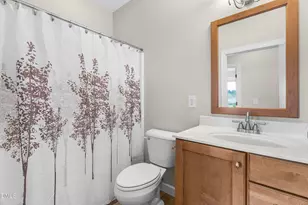 4864 Christian Light Rd, Fuquay Varina, NC 27526 - Photo 32