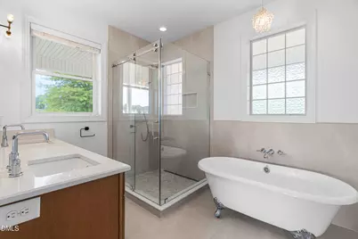 4864 Christian Light Road, Fuquay Varina, NC 27526 - Photo 36