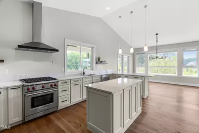 4864 Christian Light Road, Fuquay Varina, NC 27526 - Photo 24