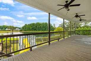 4864 Christian Light Rd, Fuquay Varina, NC 27526 - Photo 46
