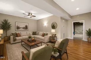 4864 Christian Light Rd, Fuquay Varina, NC 27526 - Photo 40