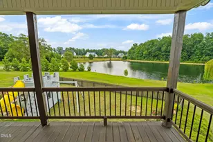 4864 Christian Light Rd, Fuquay Varina, NC 27526 - Photo 48
