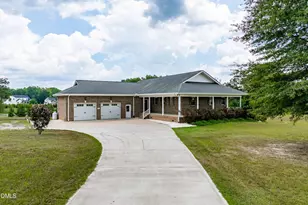 4864 Christian Light Rd, Fuquay Varina, NC 27526 - Photo 2