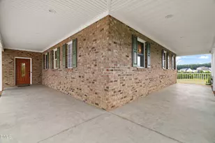 4864 Christian Light Rd, Fuquay Varina, NC 27526 - Photo 8