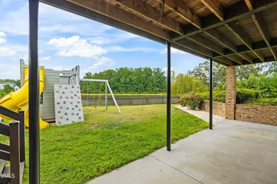4864 Christian Light Road, Fuquay Varina, NC 27526 - Photo 50