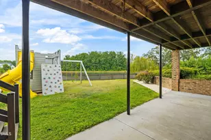 4864 Christian Light Rd, Fuquay Varina, NC 27526 - Photo 50