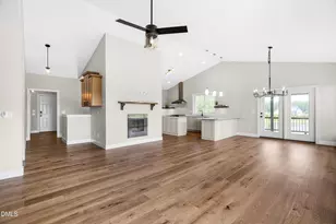 4864 Christian Light Rd, Fuquay Varina, NC 27526 - Photo 14