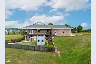 4864 Christian Light Road, Fuquay Varina, NC 27526 - Photo 52