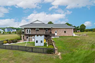 4864 Christian Light Rd, Fuquay Varina, NC 27526 - Photo 52
