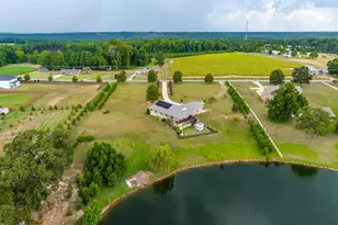4864 Christian Light Rd, Fuquay Varina, NC 27526 - Photo 4