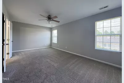 539 Writers Way, Morrisville, NC 27560 - Photo 14