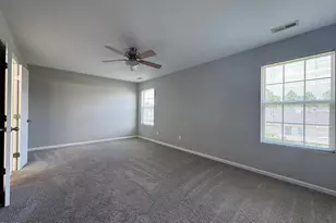 539 Writers Way, Morrisville, NC 27560 - Photo 14