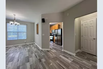 539 Writers Way, Morrisville, NC 27560 - Photo 6