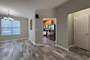 539 Writers Way, Morrisville, NC 27560 - Photo 6