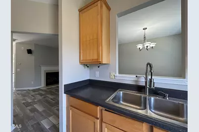 539 Writers Way, Morrisville, NC 27560 - Photo 10