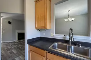 539 Writers Way, Morrisville, NC 27560 - Photo 10