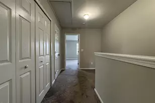 539 Writers Way, Morrisville, NC 27560 - Photo 26