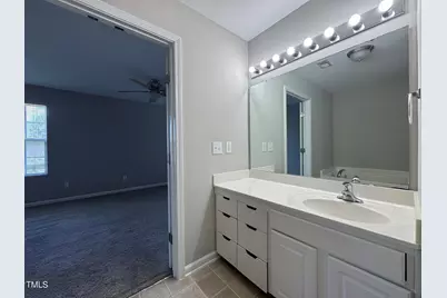 539 Writers Way, Morrisville, NC 27560 - Photo 20