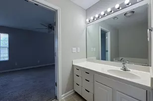 539 Writers Way, Morrisville, NC 27560 - Photo 20