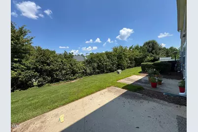 539 Writers Way, Morrisville, NC 27560 - Photo 28