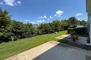 539 Writers Way, Morrisville, NC 27560 - Photo 28