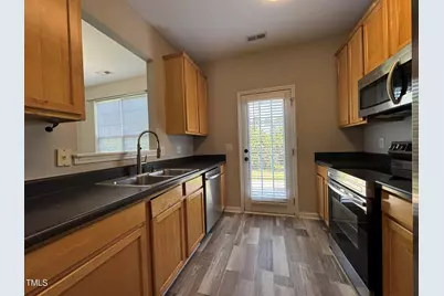 539 Writers Way, Morrisville, NC 27560 - Photo 8