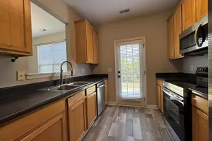 539 Writers Way, Morrisville, NC 27560 - Photo 8