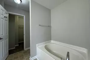539 Writers Way, Morrisville, NC 27560 - Photo 16