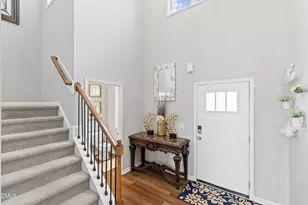 121 Longford Dr, Selma, NC 27576 - Photo 6