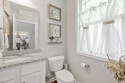 121 Longford Drive, Selma, NC 27576 - Photo 8