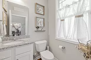 121 Longford Dr, Selma, NC 27576 - Photo 8